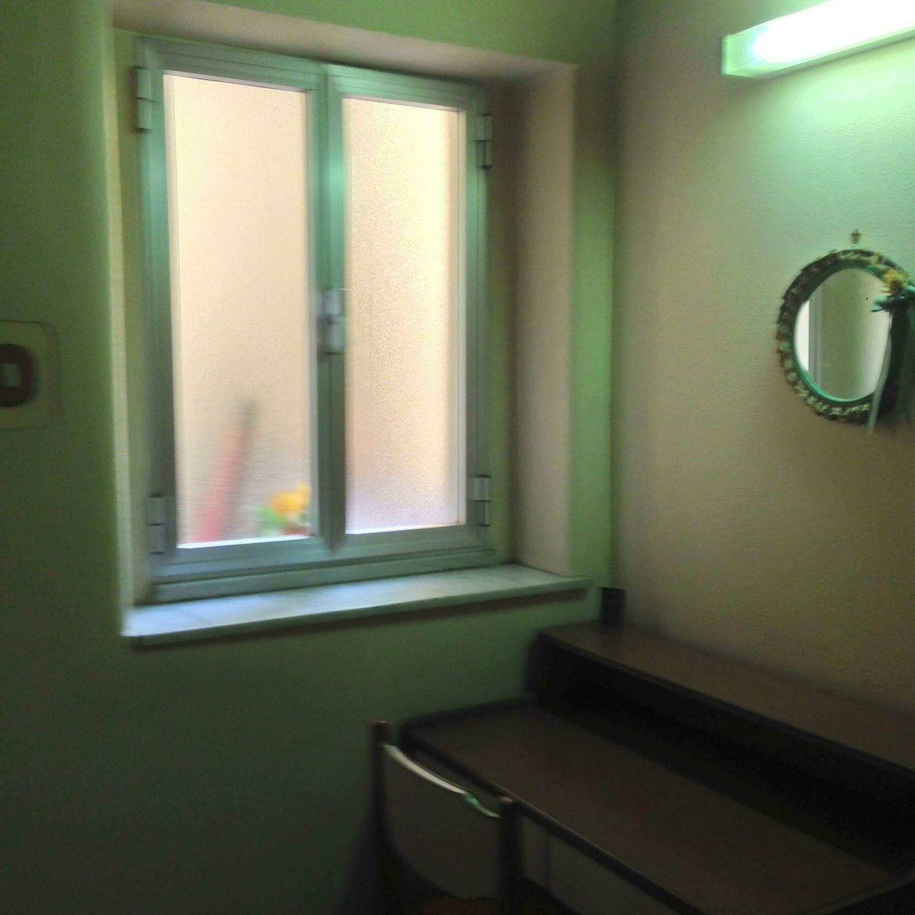 Stare In Centro Guest House Catánia Buitenkant foto